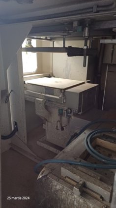 2014 Kernschutter LAEMPE LL10