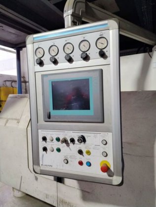 2014 核心射手 LAEMPE LL10