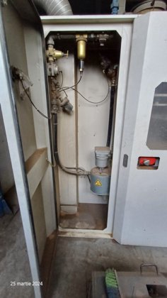 2014 Kernschutter LAEMPE LL10