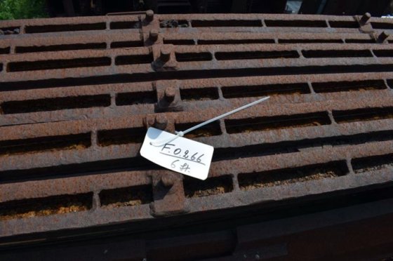 2100 毫米 x 800 毫米