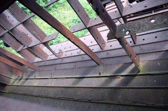 2100 毫米 x 800 毫米