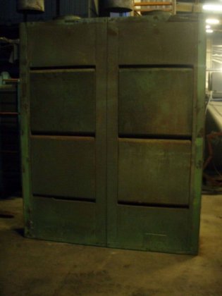 Kaban tennañ KELLER