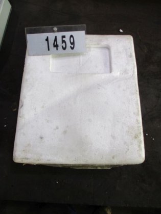 双眼顕微鏡20倍、パララックス社製