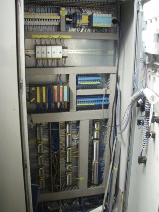 サンドフィーダー FAT, 1000 l, CE