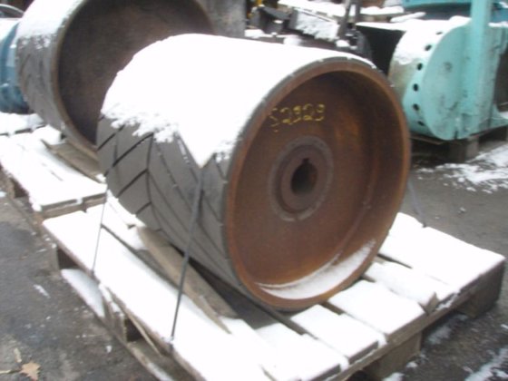 降压电梯的结构部件