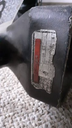 Pyrometer Digilance II HERAEUS ELECTRO