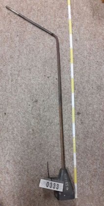 Pyrometer Digilance II HERAEUS ELECTRO