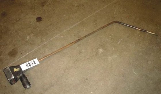 Pyrometer Digilance II HERAEUS ELECTRO