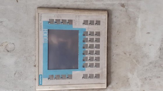 振动网格 3890 毫米 x 3390