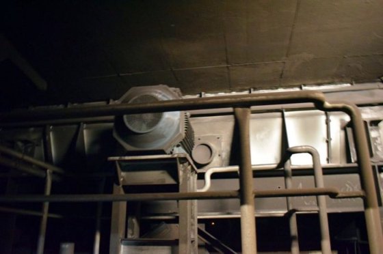 Rouedad hejañ 3890mm x 3390mm