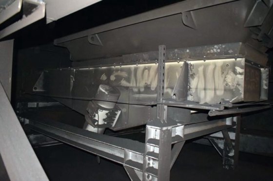 Rouedad hejañ 3890mm x 3390mm