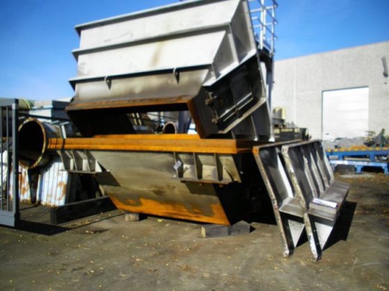 Rouedad hejañ 3890mm x 3390mm