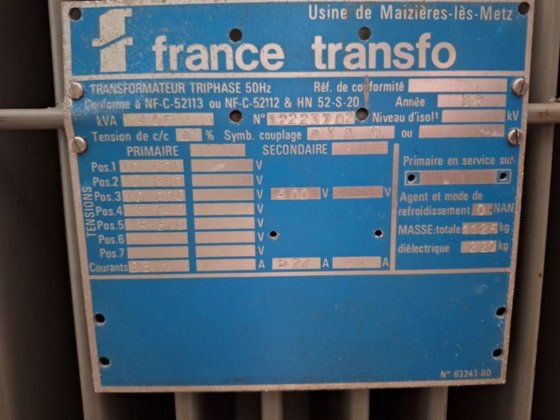 感应熔化炉 INDUCTOTHERM，250 千克