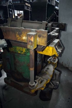 造型机 OSBORN 719 RF 964x584mm