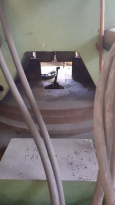 Sae kelc'hiek houarn OMP