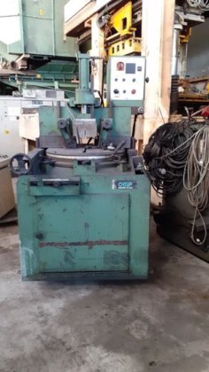 Sae kelc'hiek houarn OMP