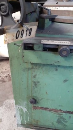 Sae kelc'hiek houarn OMP