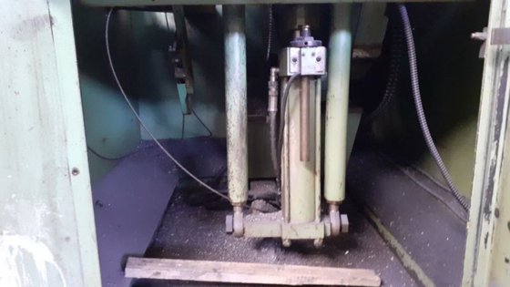 Sae kelc'hiek houarn OMP