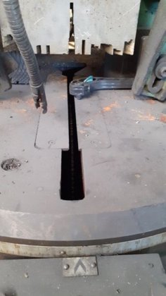 Sae kelc'hiek houarn OMP