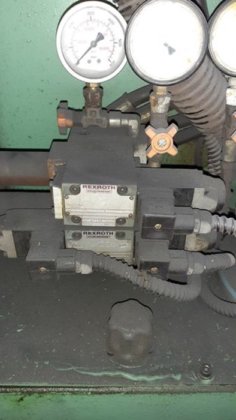 Sae kelc'hiek houarn OMP