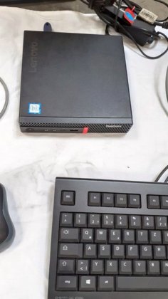 拉伸试验机 MOHR&FERDERHOFF 20t