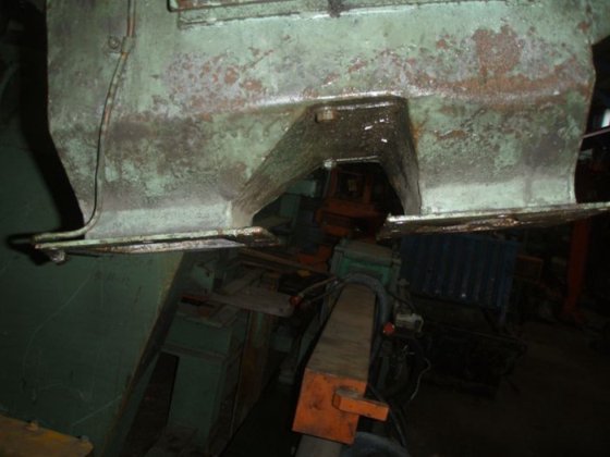 带驱动装置的小型永磁滚筒