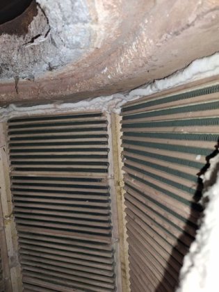 摩根牌±600kg铝制可倾斜式电炉