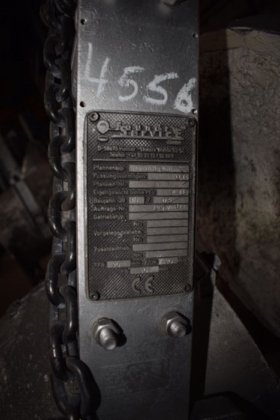 2013 手鋳造の取鍋の鋳造所サービス 150kg