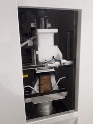 ローパーH5、オーバーホールと近代化