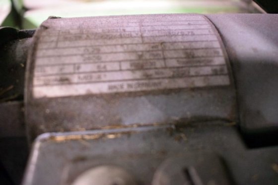 切屑陡坡输送带