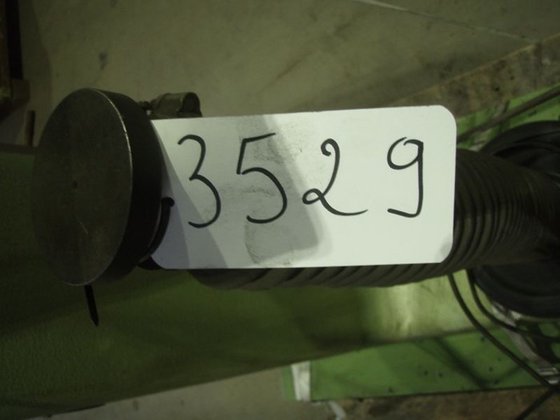 1965 硬度计 WOLPERT, HT 2