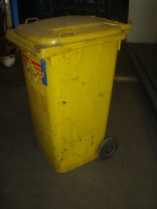 凯乐粉尘过滤器，最大 ± 8000 m³/h