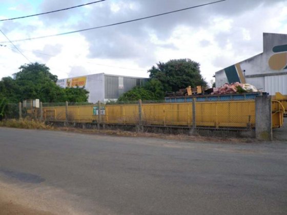 起重机桥架 25 +10 吨 DEMAG，18550