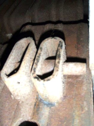 560 毫米 x 400 毫米