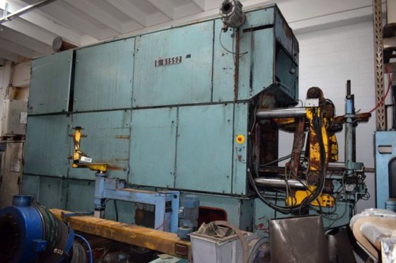1977 DISAMATIC 2013 MK4, 18