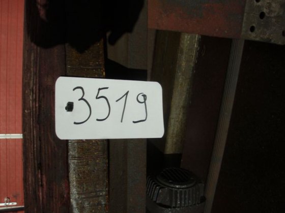 移动式电动转台，直径 ± 1500 毫米，重量 ±