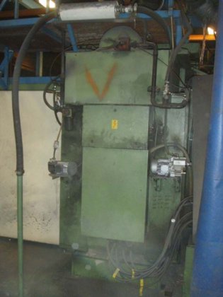 核心射手 LAEMPE 40 升