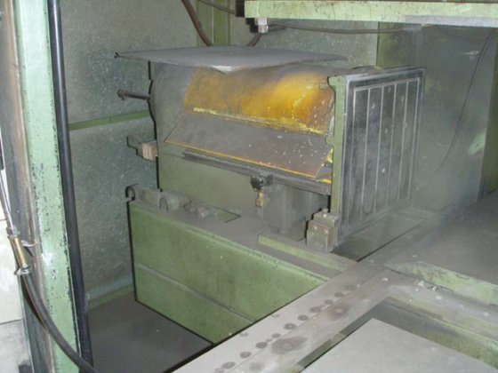 核心射手 LAEMPE 40 升