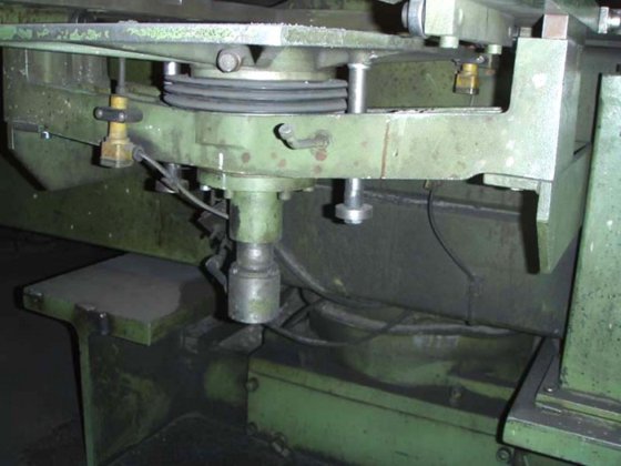 核心射手 LAEMPE 40 升