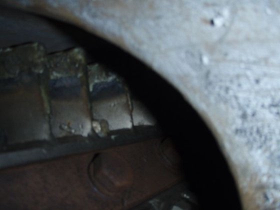 移动铰接臂螺杆式搅拌机 AXMANN，10 吨