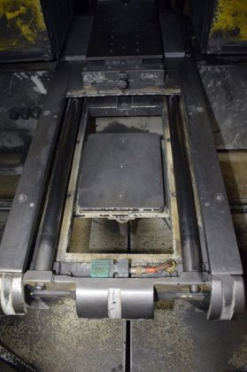 Kernschutter LAEMPE LL10