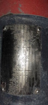 耐火物噴霧器 VELCO-ROTAMAT