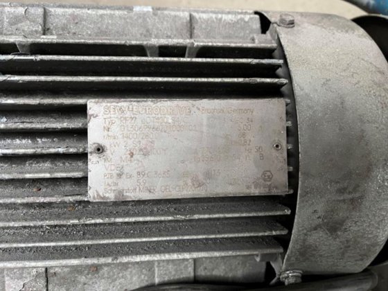 滚筒搅拌器（涂料