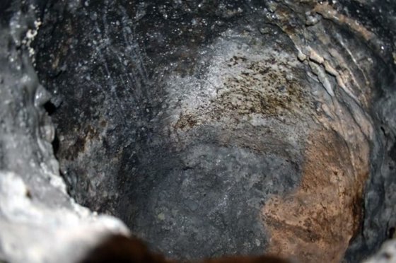 2007 レードル ファウンドリーサービス 1t