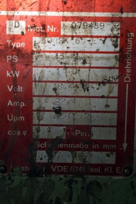 石材台式磨床 REMA 600SK；60 米/秒