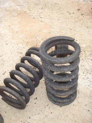 生砂用シェイクアウトグリッド、アンバランス用1軸付き