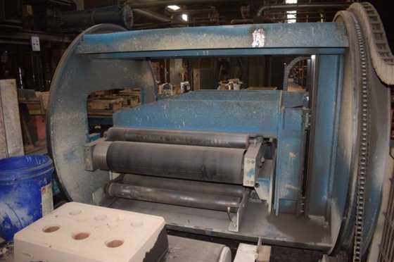 Uzin moullañ Nobake GEMCO