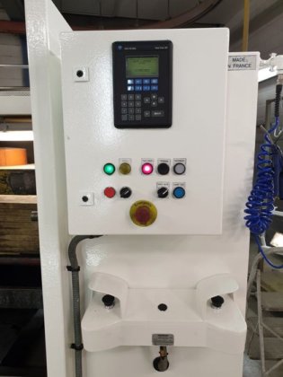 2006 除去機MASDIM