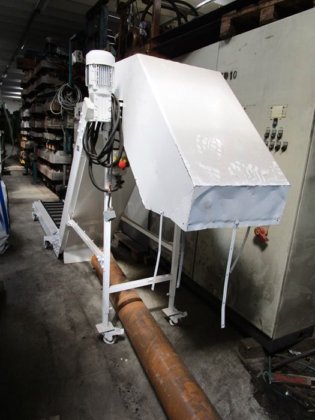 2006 除去機MASDIM