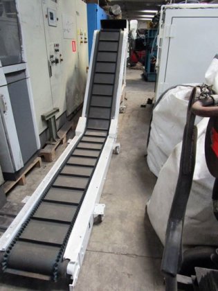 2006 除去機MASDIM